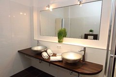 Klimt Hotel & Apartments - photo 67
