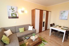 Klimt Hotel & Apartments - photo 96