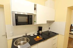 Klimt Hotel & Apartments - photo 95
