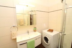 Klimt Hotel & Apartments - photo 94