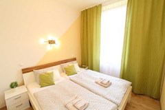Klimt Hotel & Apartments - photo 93