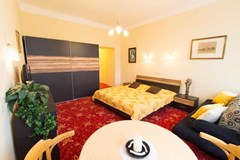 Klimt Hotel & Apartments - photo 92