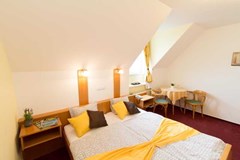 Klimt Hotel & Apartments - photo 91