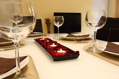 Klimt Hotel & Apartments - photo 89