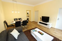 Klimt Hotel & Apartments - photo 87
