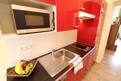 Klimt Hotel & Apartments - photo 86