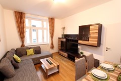 Klimt Hotel & Apartments - photo 84