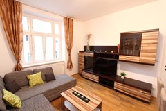 Klimt Hotel & Apartments - photo 83