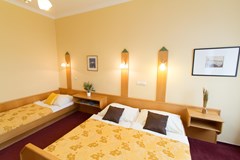 Klimt Hotel & Apartments - photo 80