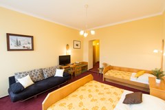 Klimt Hotel & Apartments - photo 79