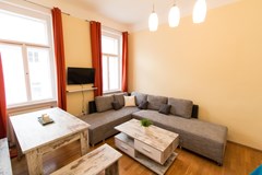 Klimt Hotel & Apartments - photo 50