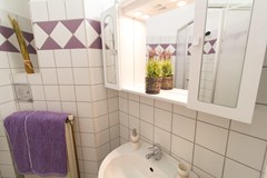 Klimt Hotel & Apartments - photo 21