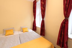 Klimt Hotel & Apartments - photo 19