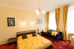 Klimt Hotel & Apartments - photo 66