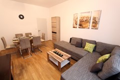 Klimt Hotel & Apartments - photo 17