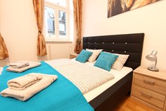 Klimt Hotel & Apartments - photo 14