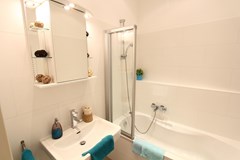 Klimt Hotel & Apartments - photo 13