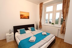 Klimt Hotel & Apartments - photo 12