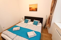 Klimt Hotel & Apartments - photo 22