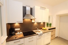 Klimt Hotel & Apartments - photo 11