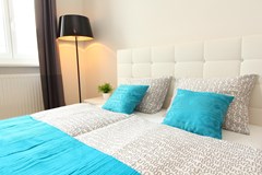 Klimt Hotel & Apartments - photo 9