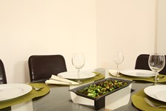 Klimt Hotel & Apartments - photo 8