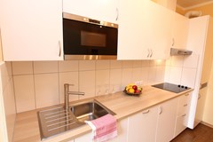 Klimt Hotel & Apartments - photo 6