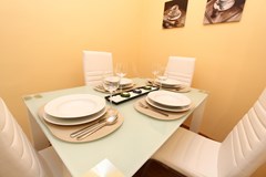 Klimt Hotel & Apartments - photo 4