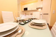 Klimt Hotel & Apartments - photo 65