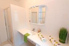 Klimt Hotel & Apartments - photo 10