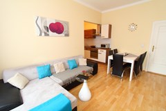Klimt Hotel & Apartments - photo 64