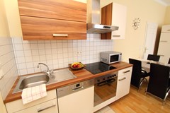 Klimt Hotel & Apartments - photo 36