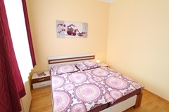 Klimt Hotel & Apartments - photo 47