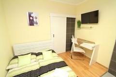 Klimt Hotel & Apartments - photo 46