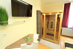 Klimt Hotel & Apartments - photo 45
