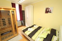 Klimt Hotel & Apartments - photo 44