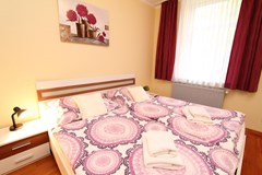 Klimt Hotel & Apartments - photo 43