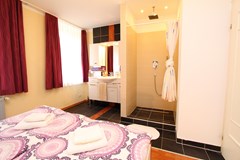 Klimt Hotel & Apartments - photo 42