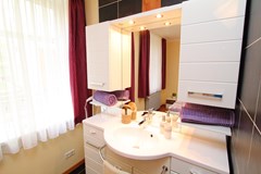 Klimt Hotel & Apartments - photo 41