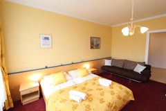 Klimt Hotel & Apartments - photo 40
