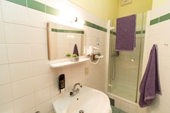 Klimt Hotel & Apartments - photo 48