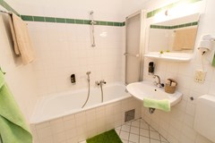 Klimt Hotel & Apartments - photo 27