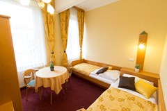 Klimt Hotel & Apartments - photo 26