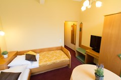 Klimt Hotel & Apartments - photo 102