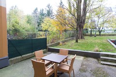 Klimt Hotel & Apartments - photo 58