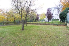 Klimt Hotel & Apartments - photo 53