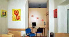 Admiral - photo 7