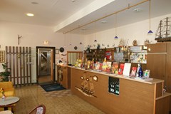 Admiral - photo 20