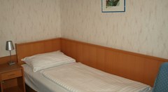 Admiral - photo 21