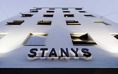 Stanys - Das Apartmenthotel - photo 27